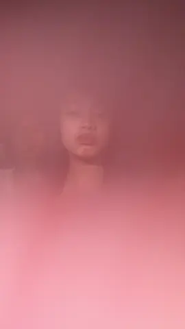 @NICOLE ROSSI 🩵🖤