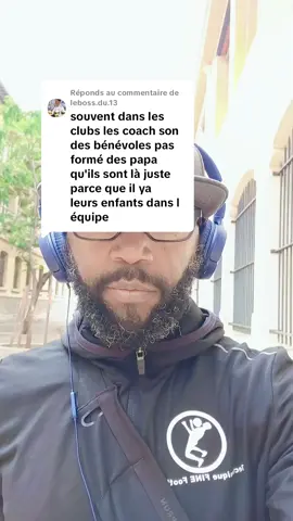 Réponse à @leboss.du.13 