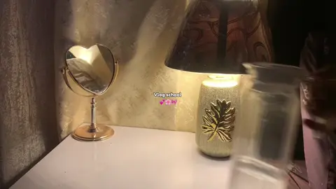 #selmayusuf #🎀💕🍃🌸🌷🍂 #minivlog #الشعب_الصيني_ماله_حل😂😂 #girltherapy 