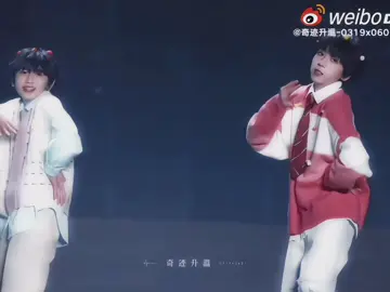 :xả nháp từ thời cổ nha…#yangbowen #yangbowen_杨博文 #takyham #zuoqihan #zuoqihan_左奇函💫 #qiwen #vănhàm #hàmvăn #hanwen 