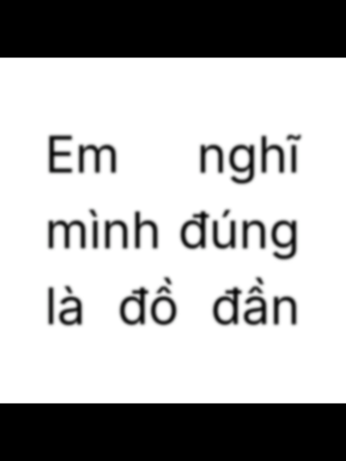 em đã từng ước sau một giấc ngủ mình có thể quên ngay..-                         [#lyrics #song #liugrace #foryou #fypシ゚ #viral ]
