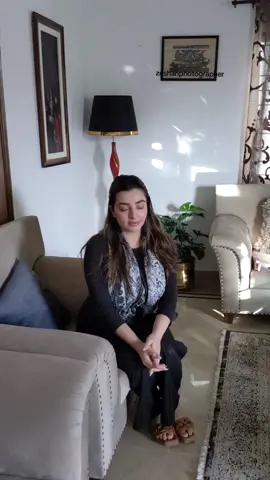 NawalSaeed,#fryp #foryoupage,#TikTokPakistan  ,#viralvideo,#Pakistanicelebrate,#HBNstudio,#ZQPHOTOGRAPHEY BTS,,,#fryp 