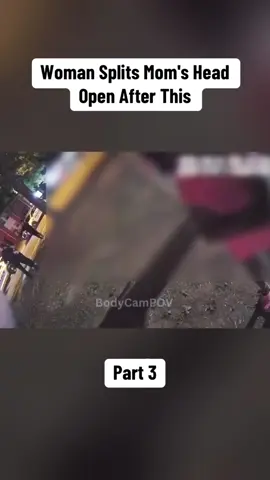 #cop #cops #copsoftiktok #police #policeofficer #policeoftiktok #bodycam #911 