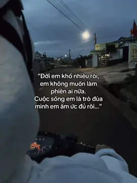 #fypシ゚ #xhcao #viralvideo #story #typ #tamtrang #tâm_trạng_buồn #fyp #tinhyeu 