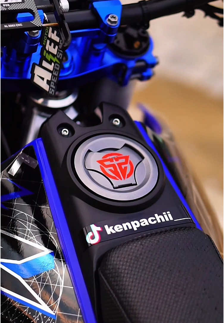 hufft                                                                         #wr #wr155 #wr155supermoto #yamahawr155 #supermoto #supermotoherex #supermotoplatkt #platktiniboss #fyp #fypviralシ #masukberanda #masukberandafyp #CapCut 