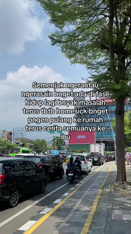 #homesick#lewatberanda#cemara#ruma#rinduibu 