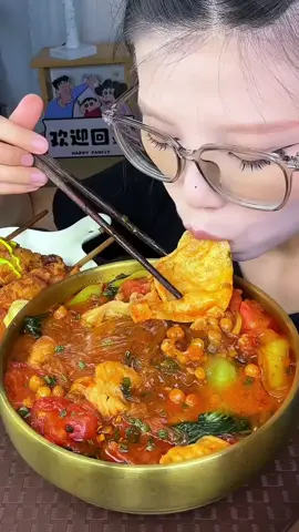 #asmr #food #fyp 
