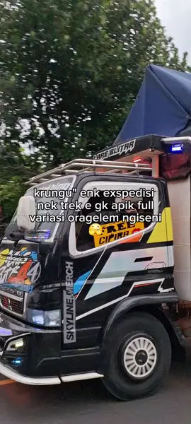 ongkosan e masuk opo ora wi🤣