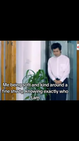 real shi#fypviral #relatable #real #NayToe #skibidiနေတိုး #4u 