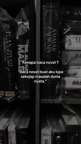 Lagi lagi bila jenis jarang keluar rumah ☹️#fypシ゚ #novelmelayu #fictionalcharacters 