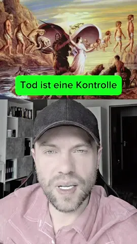 #wissenswert #meditation 