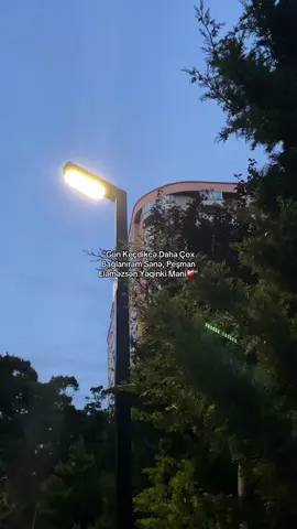 ❤️‍🩹)#36agayev #ağayws⚡️ 