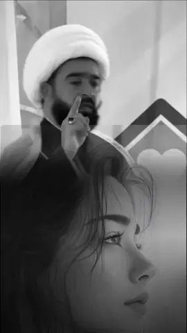 عوفها تروح بيت اهلهه✨##الشيخ_عبد_الرضا_معاش #مواعظ #الزوجة 
