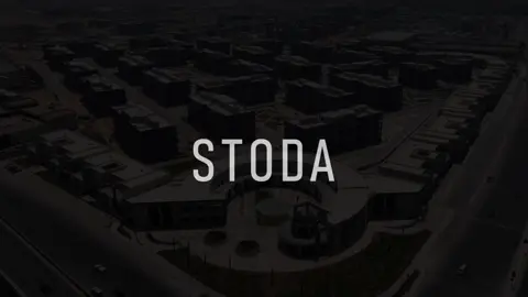 10% down payment, up to 10 years of installments, and a lifetime to enjoy. Your journey at Stoda starts now! Fully finished, ready to move in. No waiting, no hassle—just move in! Stoda offers fully finished 2 & 3-bedroom apartments and duplexes, ready for you to call home.  For details call us 01118650007 #IICazar #Stoda #FullyFinished #ReadyToMoveln #SuezRoad