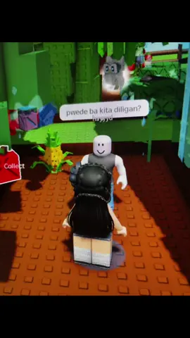 Sa grow a graden lang nadidiligan #fyp #robloxfyp #growagarden @ze hayd 