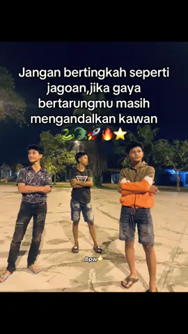 #fyppppppppppppppppppppppp 