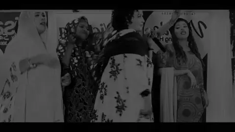 part 25||Boholyow Nafta❤️#tiktoksomali #viral #hees #fypシ 