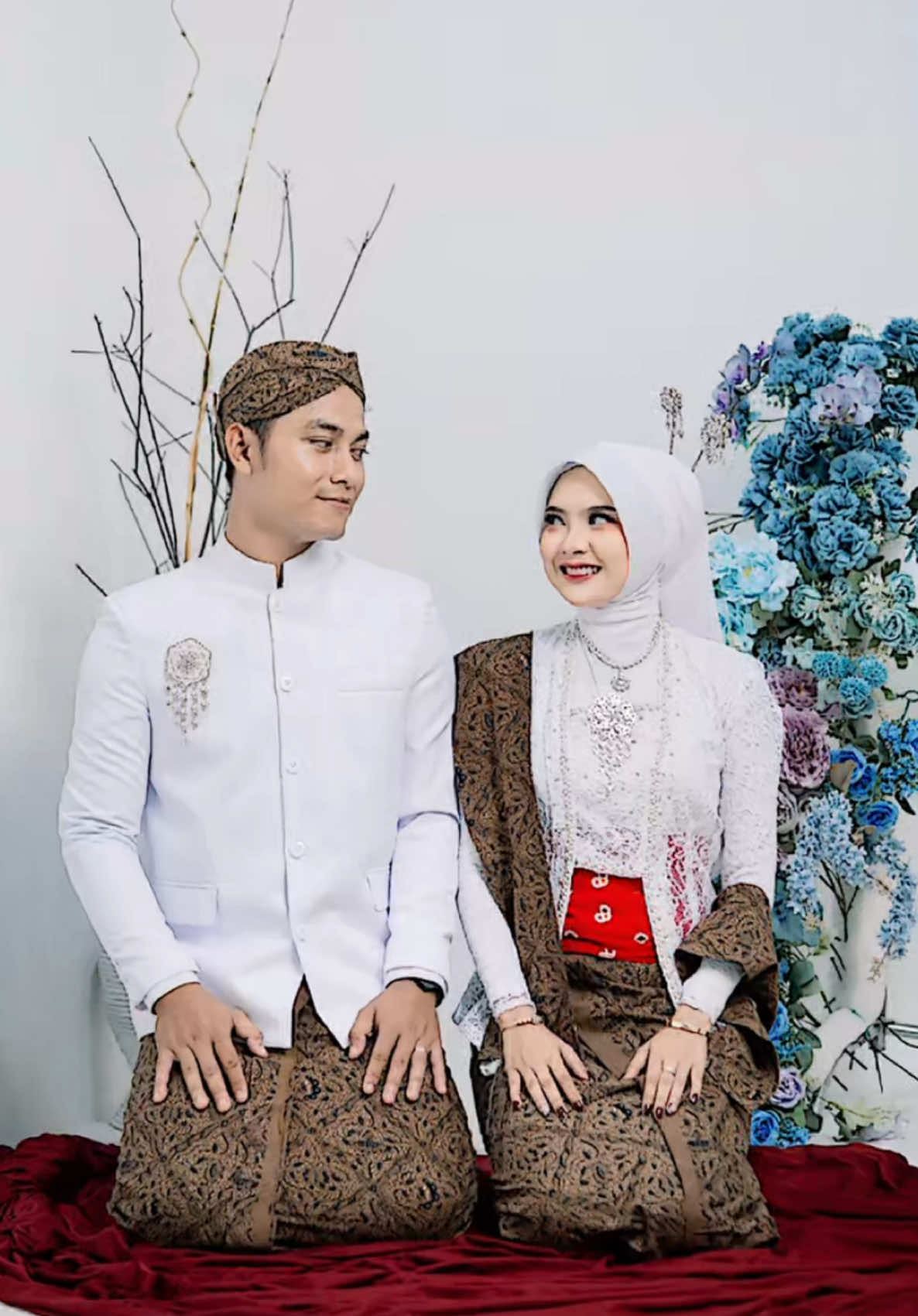 #prewedding #fyp 