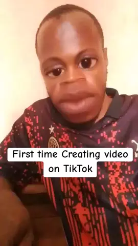 Trying TikTok for the first time #pheenrex 