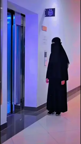#ethiopian_tik_tok🇪🇹🇪🇹🇪🇹🇪🇹 #islamic_video #muslimtiktok #alhamdulillah❤️ 
