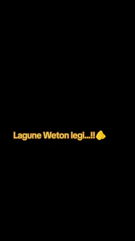 #wetonjawa  Rued +pedot = ndlosor 😅😅 jagat e rodok peteng😎 weton legi seng tenang sini ngumpul wakeh bolone🤣🔥🔥🙏