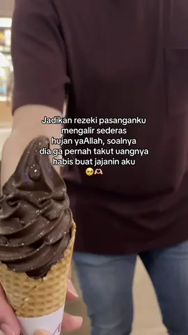 makasih loOove🥹🫶🏻