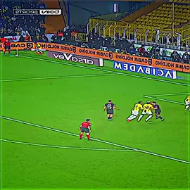 من أشد لاعبات بل عالم 😱💯