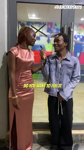 Is it soft or hard? #funnyinterview #streetinterview #publicinterview 