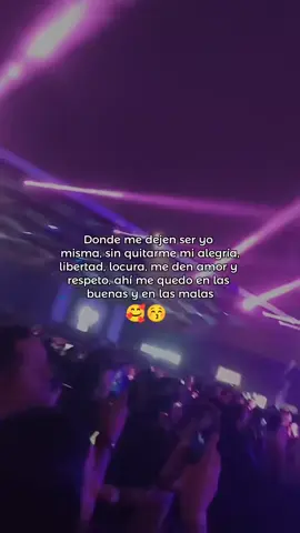 #contigo #siemprejuntos #foreveryone #disfrutar #😍 #ahora #21savage #🤭🤭🤭🤭 #💋😘 #💅 
