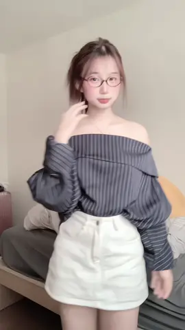 Nốt rồi đi càyy 😌