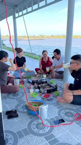Mời anh ghé thăm một lần, nhà cô tư miền tây, thằng cánh cò bay.. 🦐🌾 #vivucùngcô4 #cô4ởmiềntây #cô4ơi🦐 #mientayquetoi🌴🌴🌴🌴🌴 #mientayvlogs #kiengiang #68kiêngiang🇻🇳 #cô4ơi🌾 #việtnam🇻🇳💪 