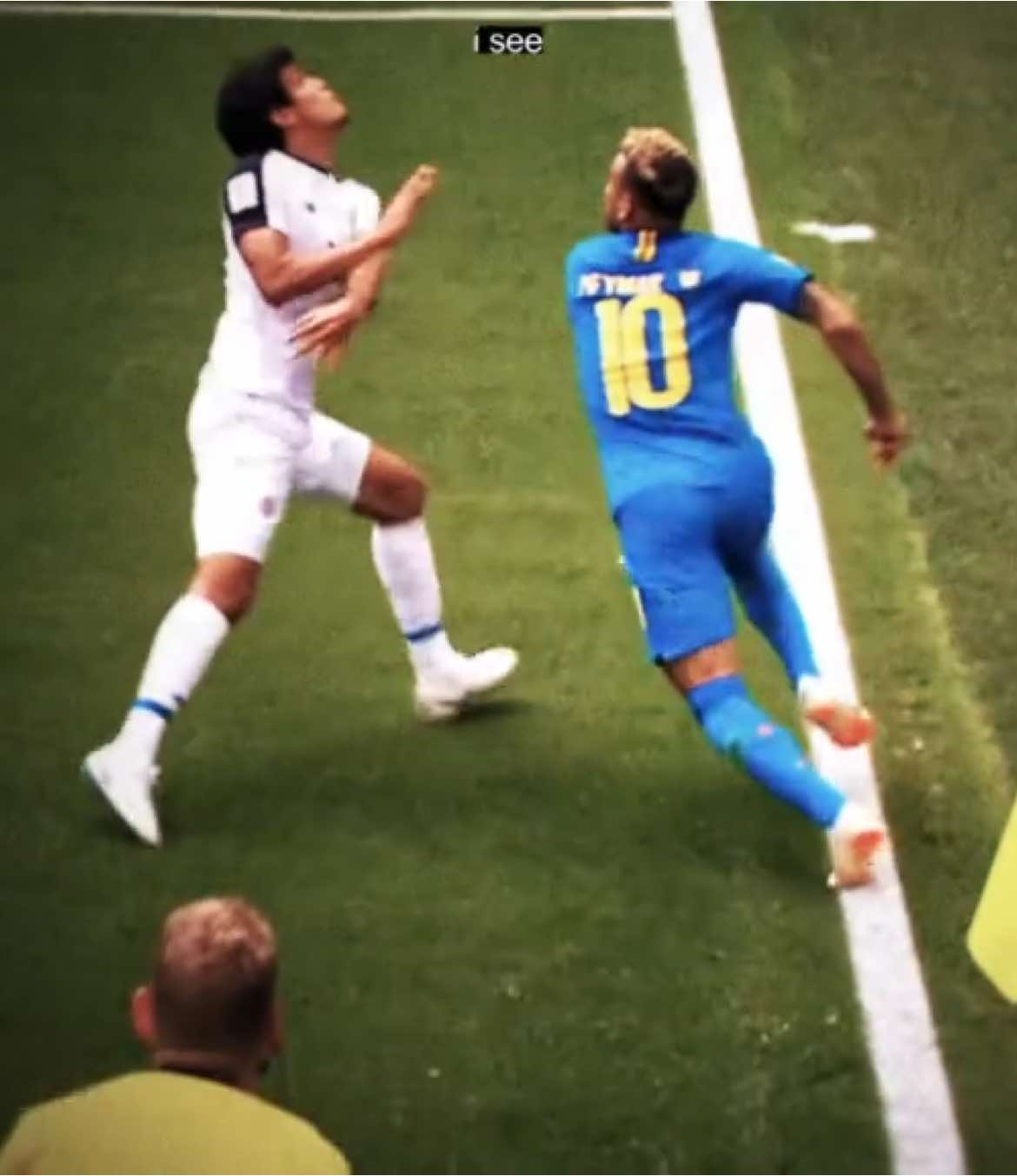 quick edit 😭 #neymar #aftereffects #neymaredit #edit #football #jugg #juggedit