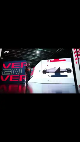 Yang Max Verstappen Verstappen aja yang lain skip#maxverstappen1 #maxverstappen #mv1🦁🇳🇱 #xyzbcafyp #xyzbcafypシ #foryoupage 