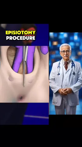 #foryou ##doctor #babybirth #surgery #babymotherproblems #medicine #treatment #treatment ##ConSantanderConecto 