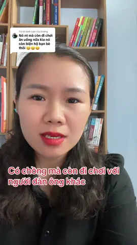Trả lời @Dương  có chồng mà vẫn đi hẹn hò. #lalien #kem11denhanhphuc #quoctelalicoach #lotrinhyeu #thaomoclali #honnhan 