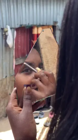 #part4 #ethiopian_tik_tok🇪🇹🇪🇹🇪🇹🇪🇹 #mahiacting @Sherif acting & poem @fev @ABEMELEK @Eyob & Jerry @maya @SOFI🪄 