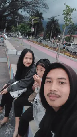 #selamatsore😊#manggarai_flores_ntt #nttpride🏝🔥#