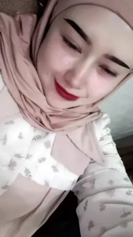 #fypviralシ #xcyzbca #hanyahiburan #fyppppppppppppppppppppppp 