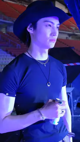 🌴🥰#หล่อที่สุด  #jb#jayb#แจบอม  #jaebeom #limjaebeom  #def#เจบีคนชิค #mytype #got7official #fyp#ai#trending 
