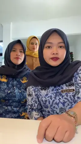 Bye bye mantan 🤪🤪🤪 #laguviral #mantan #clbk #korpri #bajukorpri #affiliatemarketing #dctiktok #dcviral #4u #xycba 