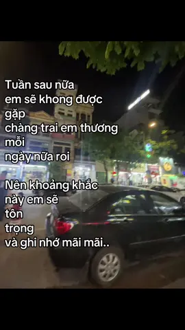 #abcxyz #neubat #emyeuanhh #yeu #tyeu #xuhuonhtiktok 