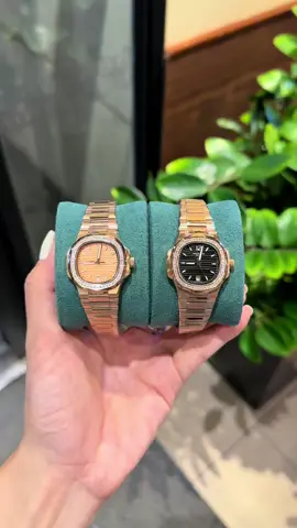 Mẫu mới xinh vừa nhỏ, vừa mỏng cho các chị em đây nha⌚️⌚️💎#nghiendongho #jyp #dongho #donghonam #nghiendongho86 #donghonamnu 
