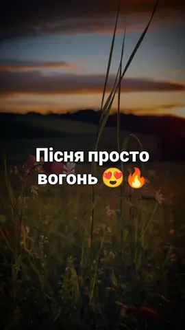 Пісня в Spotify плей-листі, посилання в профілі 🇺🇦#ukrainemusic #україна #українськамузика #ukraine #українськіпісні #музика 