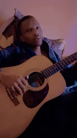 #tshatha #tiktoklive #allmaskandilovers #izingqwelezikamaskanda #zimoller #all #ukhozi #SAMA28 #satma