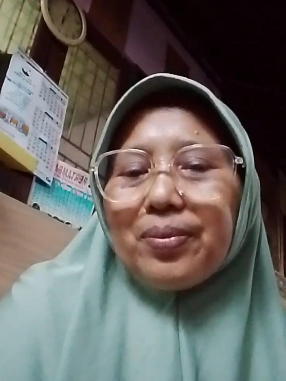 Membalas @boy_sungkai berbuat baik tidak selalu memberi berupa atau yang berwujud tetapi dengan tidak memberi kesempatan orang untuk tidak berbuat jahat itu sudah tindakan yang baik🙏 #etika#pelajaranmoral