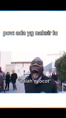 cool dingin bgt me aku jier🤭😹 #🤭🤭🤭 #jjwiner #jjluser #jjwiner #jjelitis #mykisah #halahnyocot #pov #cool #gw 