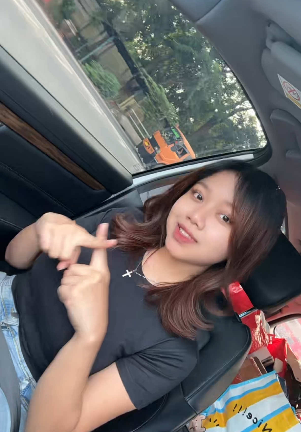 jujurly ini baru bgt belajar di mobil #velocity #velocitytrend #baru 