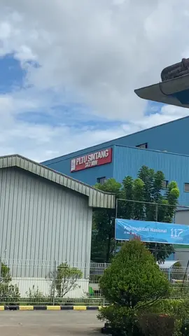 #capcut_edit #capcuttemplate #sintangkalimantanbarat #fypsintang #pltu #viralvideo #viraltiktok #viral_video #cinematicvideo #innovareborn #innova  @Anton PC @jordy.HJRC @rental_mobil.sintang 