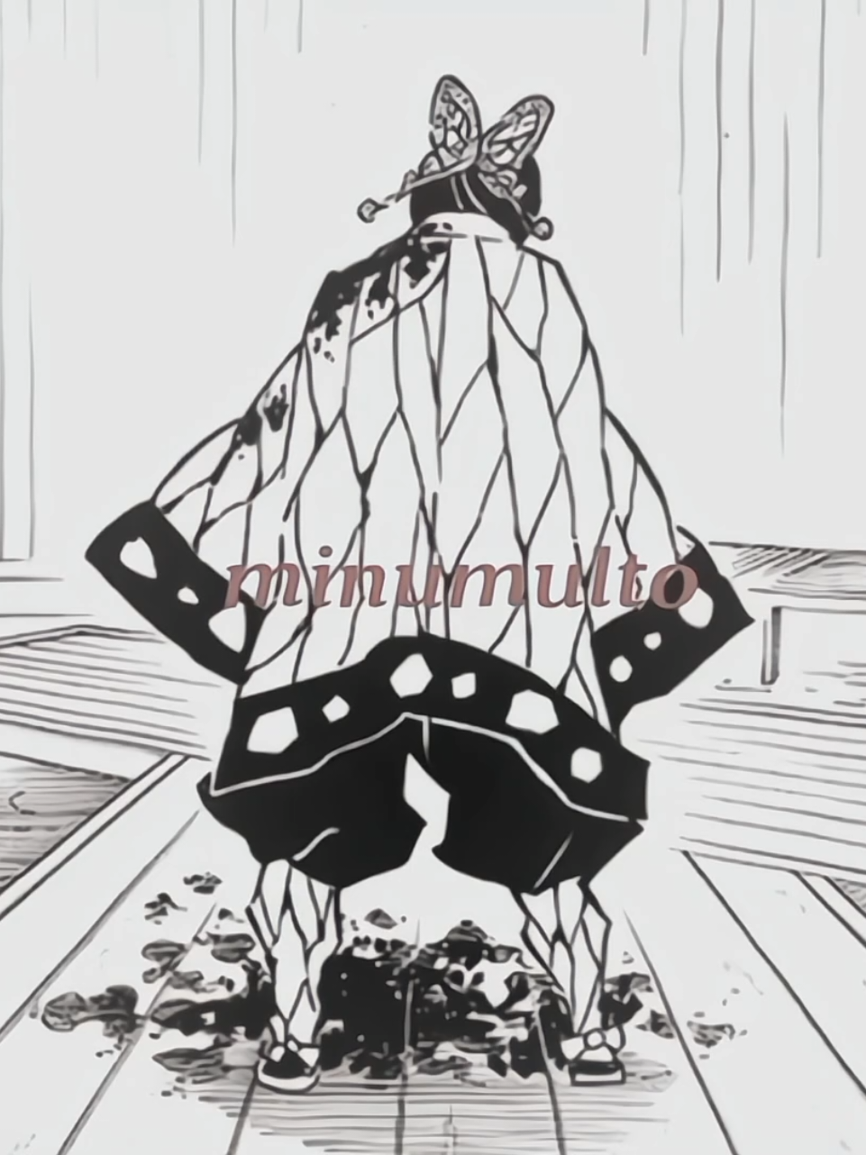 #GIYUSHINO || tbh this took me so long to process this edit💔 well after all it came good I guess. (crds:nakazzzzzz) multo by cup of joe🫶🏻🫶🏻 #waterbug #giyuutomioka #shinobukocho #kny #fypp @zyenn๑˙ @𝐇•||𝓐𝐧𝐧𝐞ઈଓ∘˙🎀 @M00NY𖣂 @RYOKOOOꨄ︎ @.arisarzs 