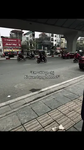 #xuhuong #story #fyp #viral #tinhyeu #gei #bachhop 